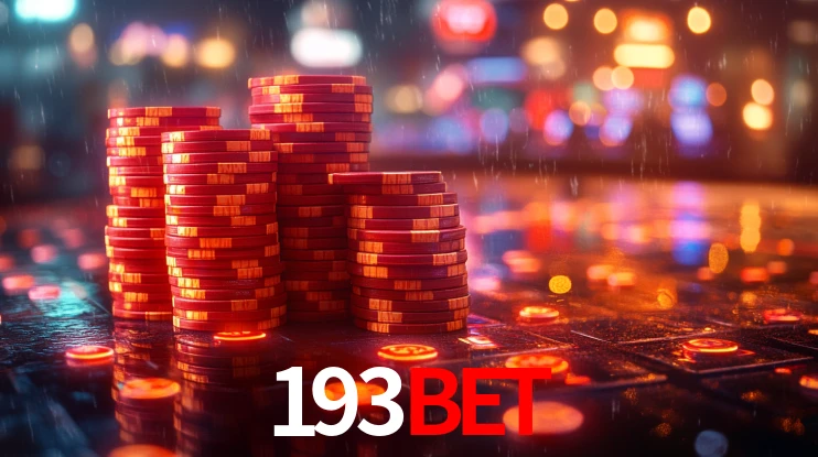 193bet.com