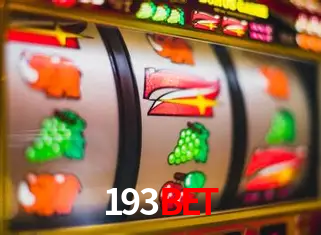 A Emoção da Loteria na 193bet: Uma Chance de Mudança de Vida