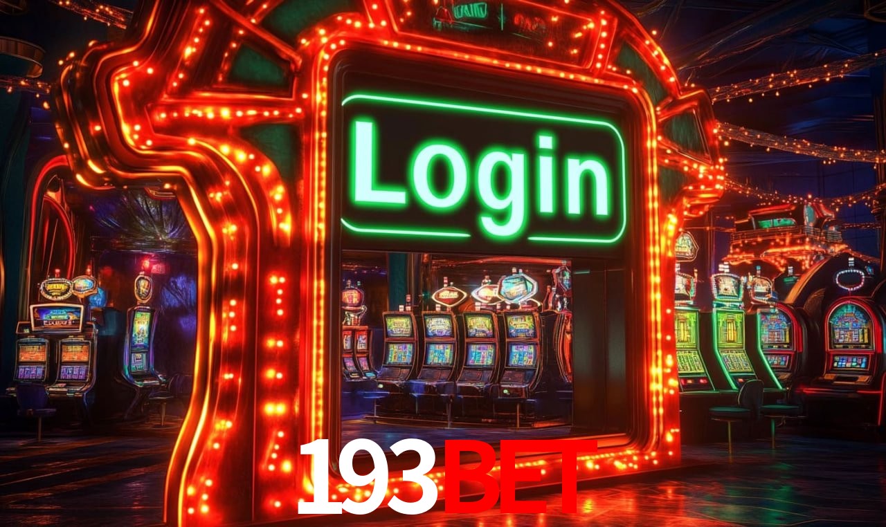 Apostas de Tênis 193bet