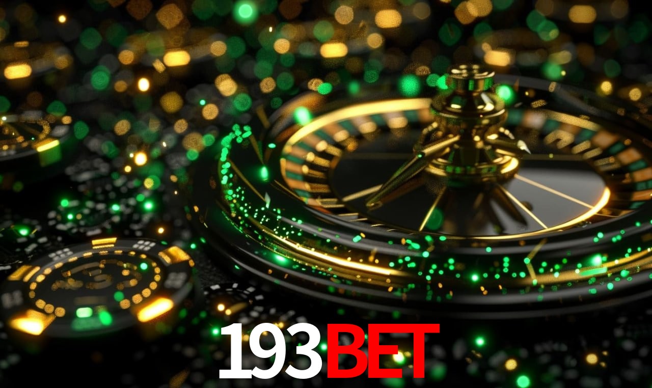 Telegram 193bet - Suporte Prioritário 24/7