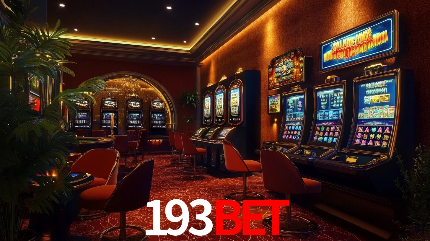Licença Curaçao 193bet