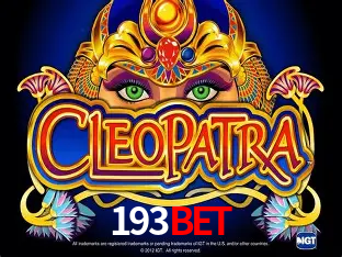 Desvendando o Mundo dos Jogos Virtuais na 193bet