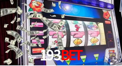 193bet Certificado eCOGRA