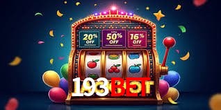 193bet Licenciado Curaçao - Segurança SSL 256-bit