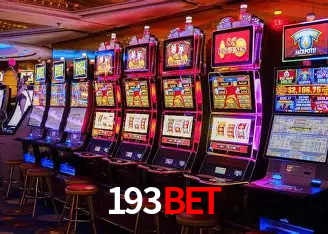 193bet Licença Curaçao Gaming