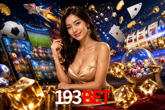 Games Directory 193bet