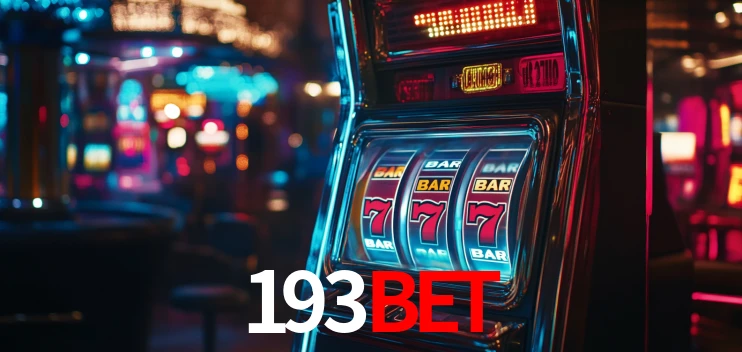Premium Interface 193bet