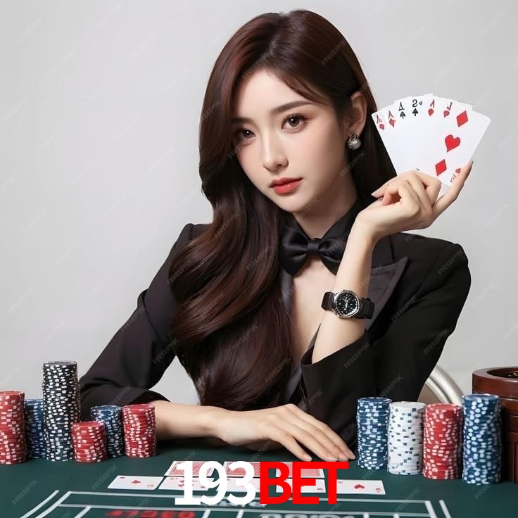 193bet PIX Instantâneo - Saques em 8 Minutos