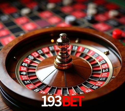 Loteria 193bet - Quina e mais jogos