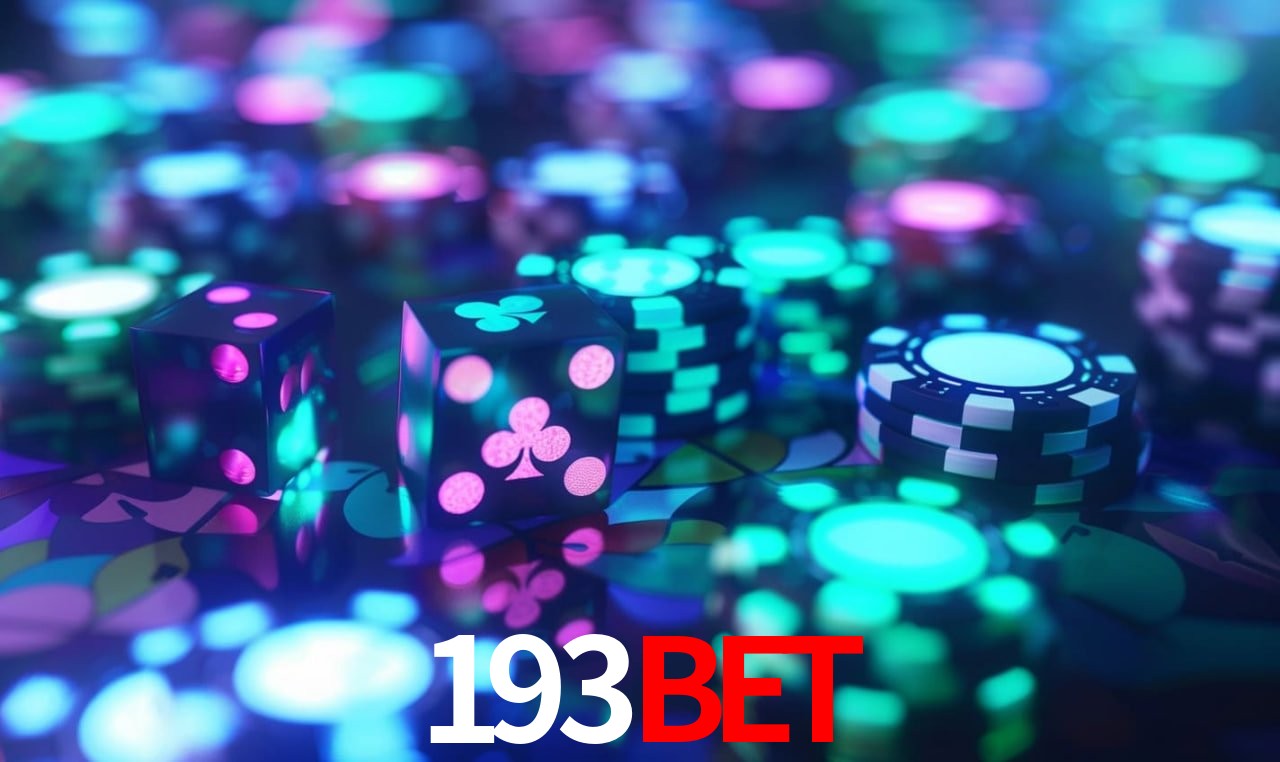 Jogo Aviator 193bet