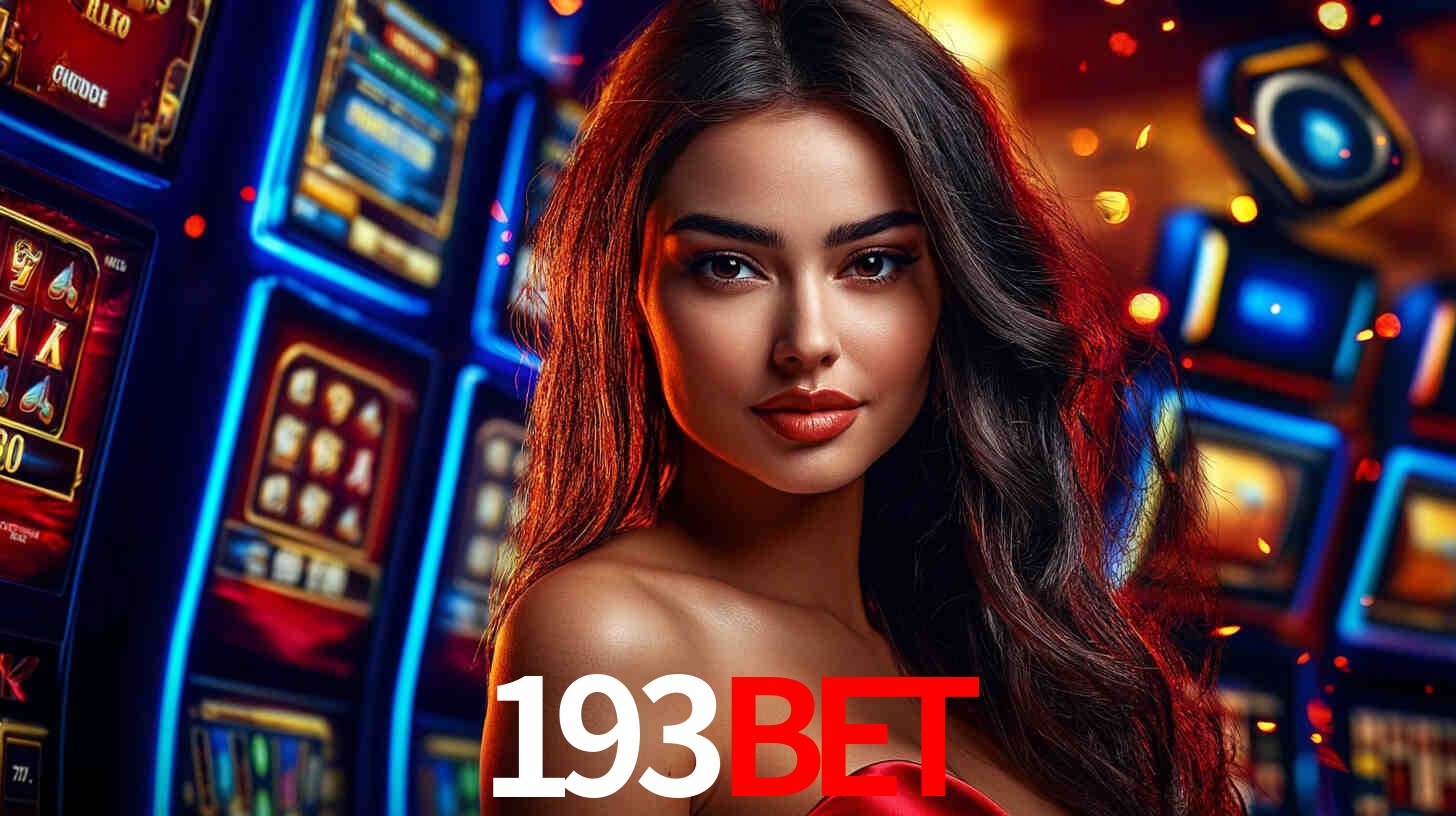 Descubra a Essência do 193bet: Nossa História e Compromissos
