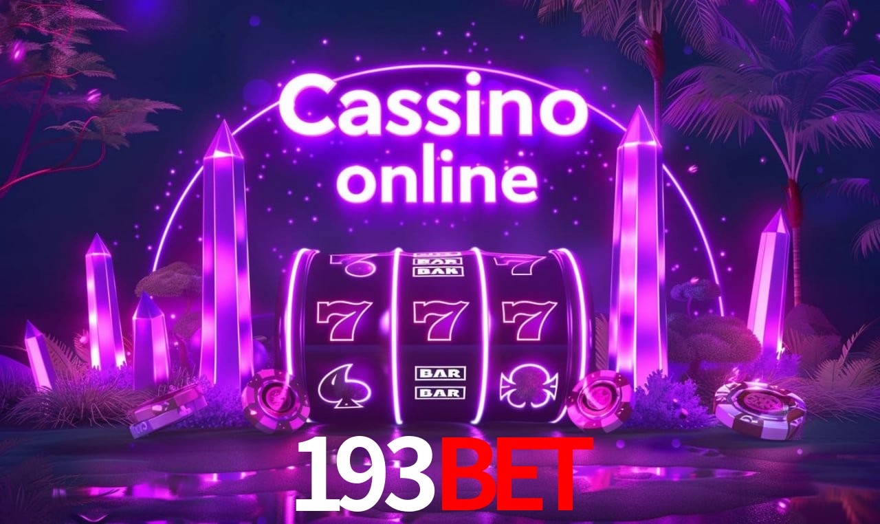 Especiais de Fim de Semana 193bet