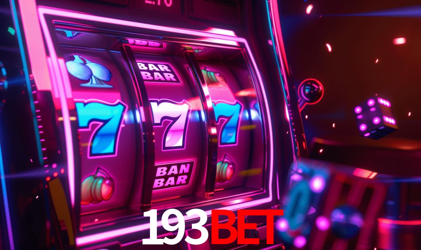 Desvendando o Mundo dos Jogos Virtuais na 193bet