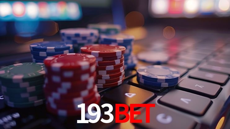Promoções Sazonais 193bet
