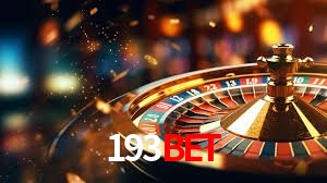Loteria 193bet - Lotofácil diária