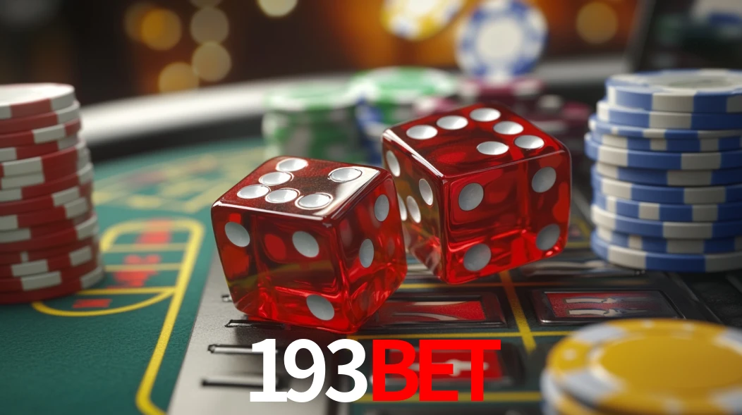 193bet App Interface