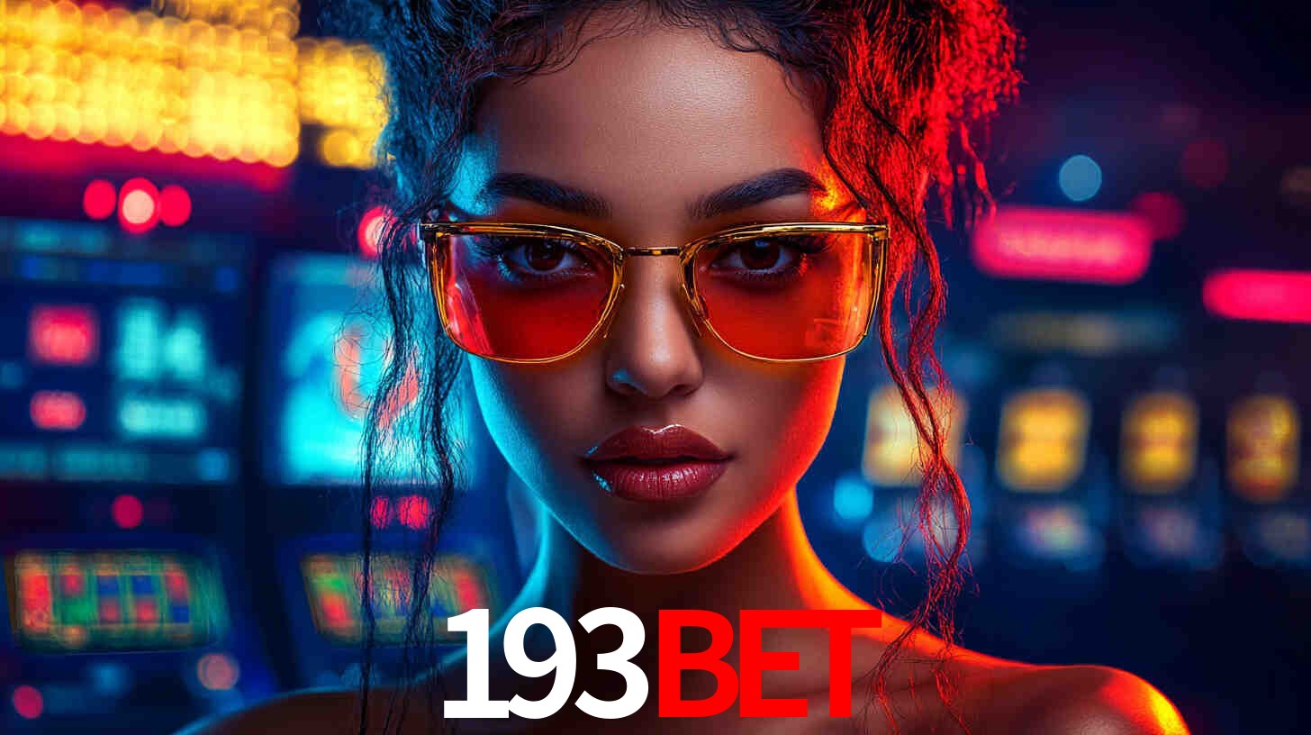 Explorando a Categoria de Eventos em Apostas na 193bet