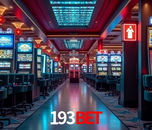 193bet Download Oficial