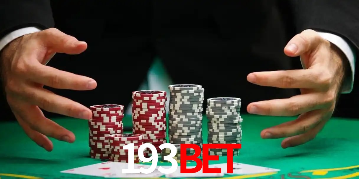 Big Wins Verificados