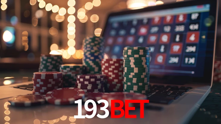 API Integration 193bet