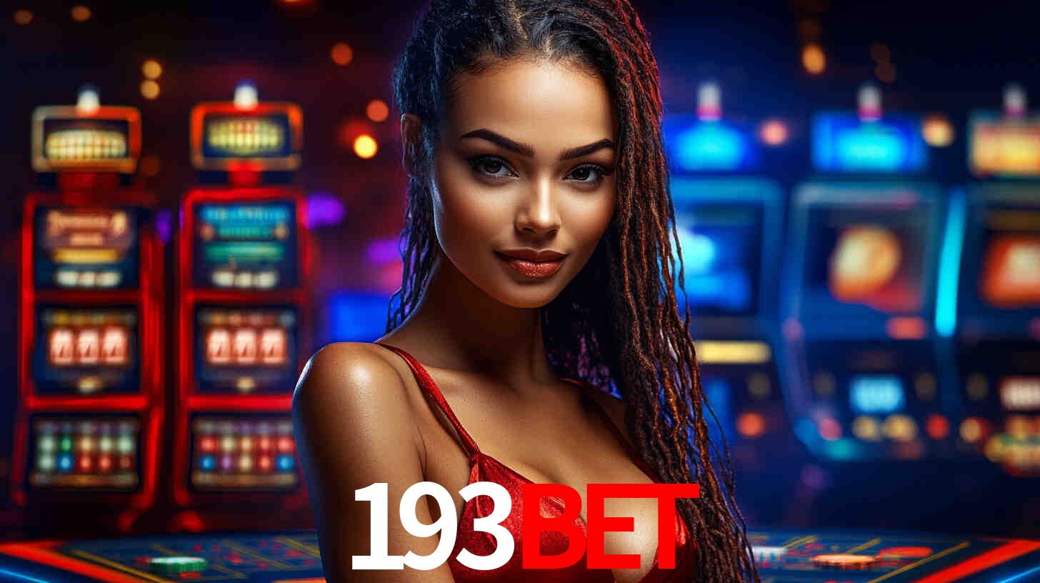 Explorando a Categoria de Eventos em Apostas na 193bet