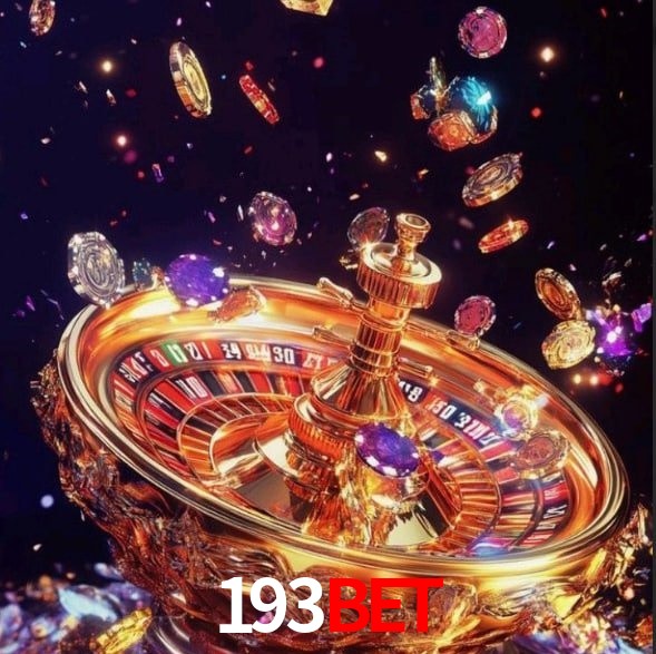 193bet Instalar Logo 2