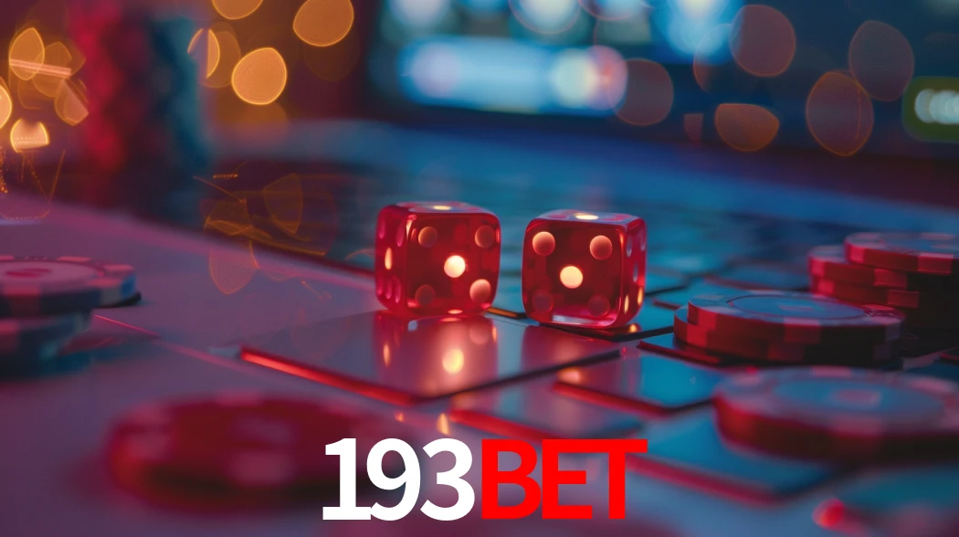 Security Systems 193bet