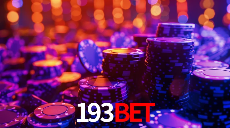 Apostas Ao Vivo 193bet