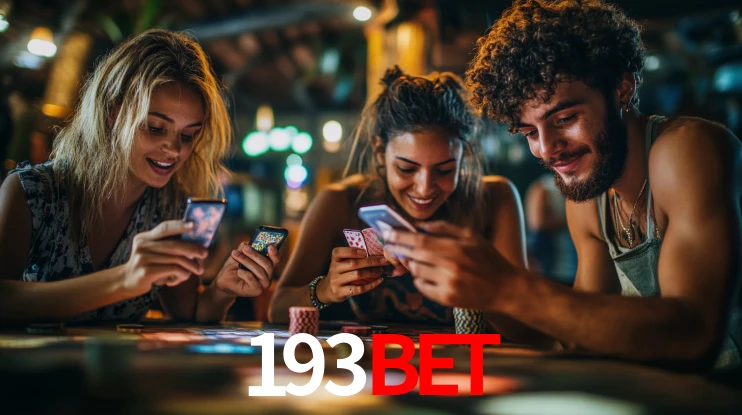 Instant EasyPaisa 193bet