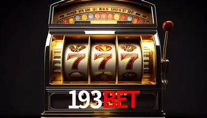 Desvendando o Mundo dos Jogos Virtuais na 193bet