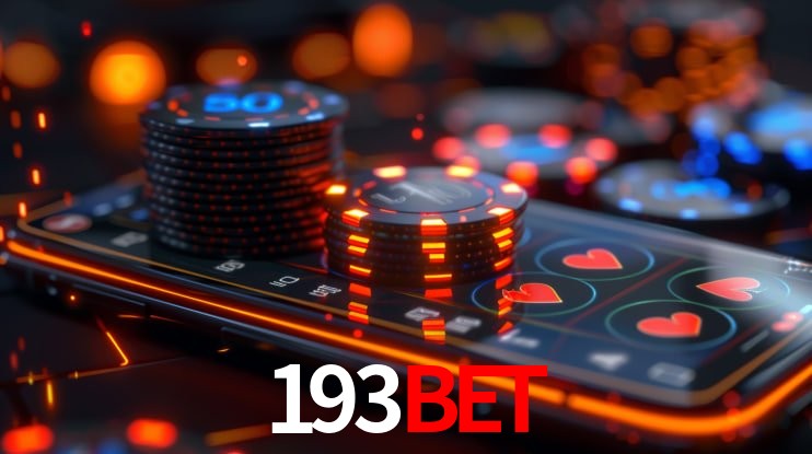 Statistics 193bet