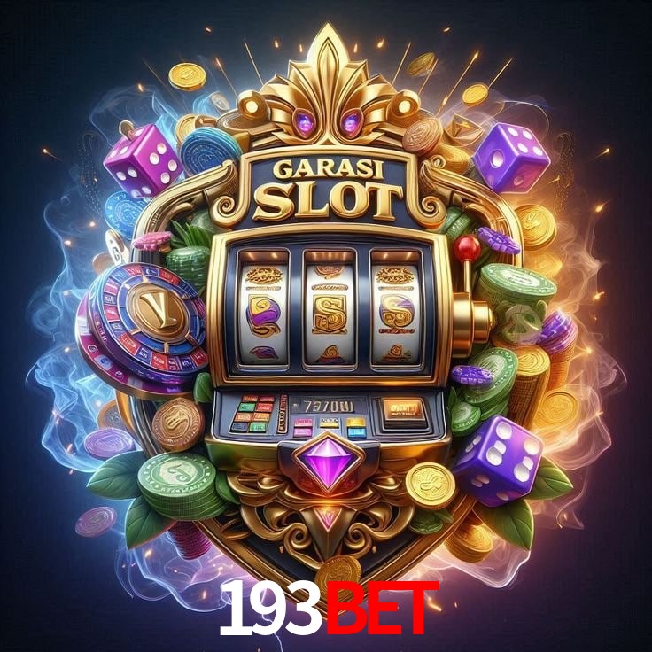 Promoção Relâmpago 193bet