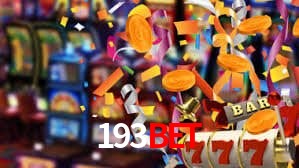 Odds Competitivas 193bet