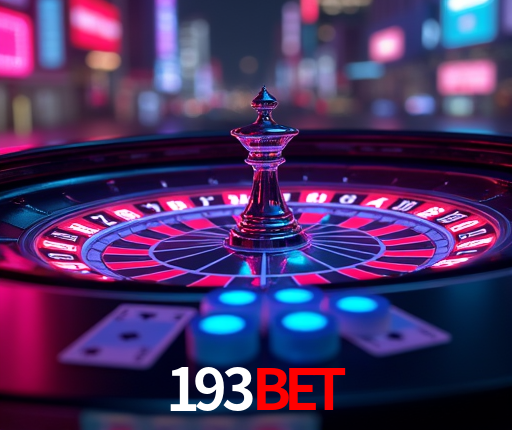 Descubra o Programa VIP da 193bet: Vantagens Exclusivas para Jogadores