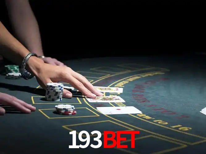 Loteria 193bet - Mega-Sena online