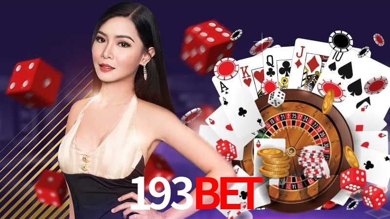Jogos Exclusivos 193bet