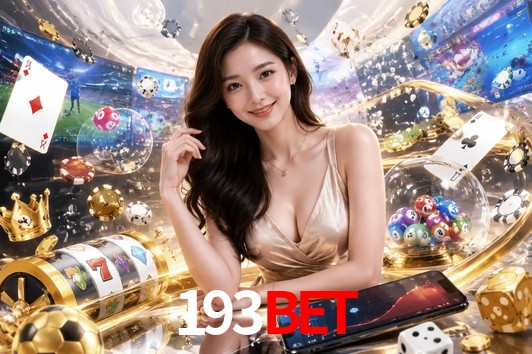 Football Betting 193bet