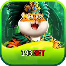 193bet Logo